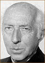 Эверетт Гласс (Everett Glass)