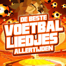 Kwalificatie, speelschema, stand en meer! De Beste Voetballiedjes Allertijden Ek 2021 Hits Album By Voetballiedjes Nederlands Elftal Band De Oranjeknallers Spotify