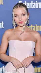 Dove Cameron Dove Cameron Dove Cameron Style Celebrities