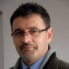 Flavio salazar onfray is a biologist from the university of uppsala, sweden, and got his phd at the karolinska institute. Stream Dr Flavio Salazar Es Importante Para Acercar A Pacientes De Regiones By Clinica Cellus Listen Online For Free On Soundcloud