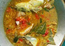 Ikan patin merupakan ikan yang hidup di air tawar dan bentuknya hampir mirip dengan ikan lele,. Resep Ikan Patin Pedas Tanpa Atau Pakai Santan Oleh Rosita S Cookpad