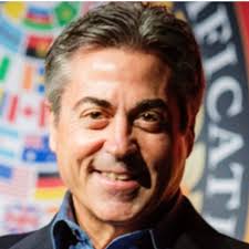 motivation #personaldevelopment #gettingthingsdone