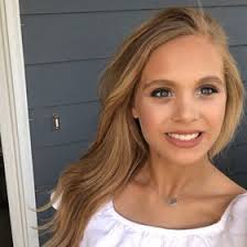 Mya Ellis (myadestinyellis)