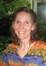 Search Deborah Dale Obituaries and Funeral Services