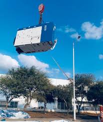 Koeun Lim님- 대한민국| 프로페셔널프로필| LinkedIn