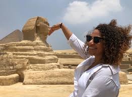 It was one of the highlights of our trip and i can't wait to share it with you in this. Private Half Day Trip To Giza Pyramids Sphinx With Camel Riding From Cairo Or Giza 2021 Happytovisit Com
