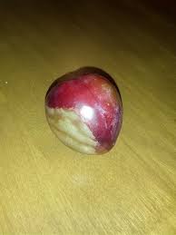 See more ideas about color, paint colors, sherwin williams. Plums Have A Large Brown Spot Underneath Skin General Fruit Growing Growing Fruit