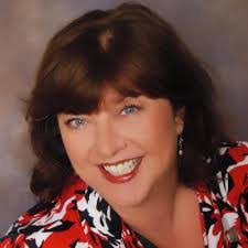 Faith Gilliam's Instagram, Twitter & Facebook