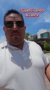 Iniciando Previos de Jardinería #luxuryhomes #WorkshopStudioPremier  #elapasionadodelaarquitectura #elapasionadodelaarquitectura  #arqnorbertomorales