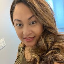 These Japanese desserts are so mesmerizing 😍! FULL RECIPE:  http://bit.ly/2IariOE