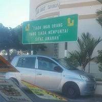 Jalan teratai, jalan sekerat, jalan pegawai, jalan sultan badlishah, jalan teluk wanjah, pusat dagangan, 256, jalan datuk kumbar, jalan shahab 1. Pejabat Agama Daerah Kota Setar 3 Tips De 384 Visitantes