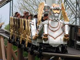 Fill out our contact form. Pegasus Die Youngstar Achterbahn Wikipedia