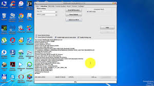 The open source movement is founded on collaboration, on sharing, and the free exchange of ideas. Nck Dongle Fly Iq434 Reboot In Meta Read Info Codes Youtube