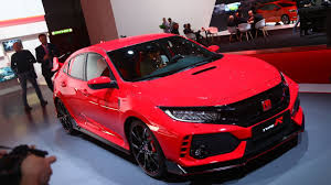 Discover which honda civic model is right for you. 2019 Honda Type R Usa New Review Honda Civic Type R Honda Civic Si Honda Civic