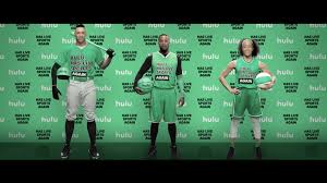 And yeah, hulu paid him a ton of money to make him the biggest #catfluencer on instagram. Hulu Launches New Sports Sellout Commercials Debuting Today Cord Cutters News