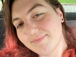 Fundraiser by Echo Kelly : Help A Trans Girl To Get Out Of Texas And Back  To Europe