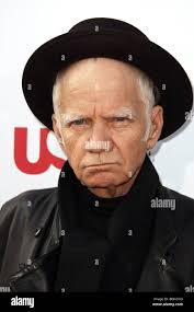 Michael pollard hi-res stock photography and images