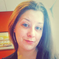 CNY Infusion Services Information