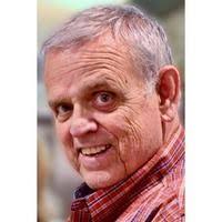 David Charles Kessler Obituary (2024)