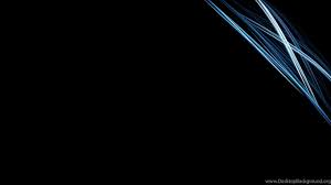 We did not find results for: Page 4 4k Ultra Hd Black Wallpapers Hd Desktop Backgrounds 3840x2160 Desktop Background