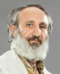 RPGGamer.org (Characters D6