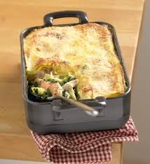 Recette Lasagnes Au Saumon Et Epinards 750g Recette En 2020 Recette Lasagne Saumon Lasagne Saumon Recettes De Cuisine