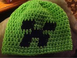 Thirty nifty nerdy knitting patterns, including hobbit feet slippers, a space princess hat complete with iconic buns, aim to misbehave jacket (this coat is of course brown), manga robot mecha legwarmers, the classic time traveller scarf, a gryffindor themed. Minecraft Free Patterns To Knit And Crochet Grandmother S Pattern Book