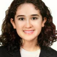 100+ "Olga-maria" profiles