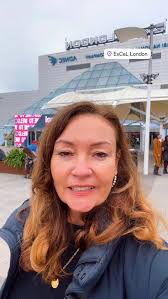 Painting a Greener Future: Insights from Patrick Folkes