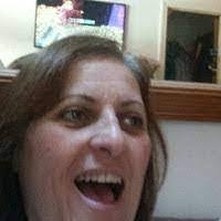 Denise Overbeck's Instagram, Twitter & Facebook