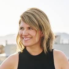 Arthur Johnson's Groundbreaking Longhorn Spirit