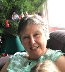 How to freshen up a musty camper?