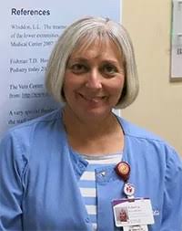 Employer Spotlight Millcreek Community Hospital