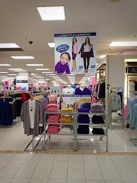 Aeon Melaka Ayer Keroh Promotion 15 Photos Product Service