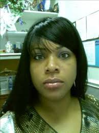 Deborah Bower Obituary (2012)