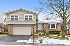 Quickly find assisted living & nursing home phone number, directions & more. Propertyup Mls 10973628 For Sold 3904 Saratoga Downers Grove Illinois 60515