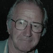 Bruce Pinette Obituary