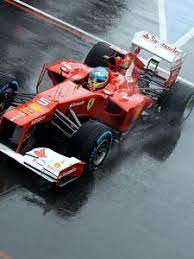 Check out this fantastic collection of formula 1 wallpapers, with 61 formula 1 background images for your desktop, phone or tablet. Formula 1 Mobilnyj Telefon Smartfon Oboi Formula 1 Kartinki Formula 1 Foto 240x320