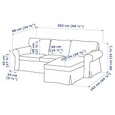 Ikea Us Furniture And Home Furnishings Ektorp Sofa Ikea Ektorp Ikea Ektorp Sofa