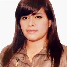 Edwin Vicente Terrazas Castro