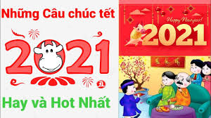Tết đến, con xin kính chúc ông bà có một năm mới thật hạnh phúc và mãi luôn bên cạnh chúng con như bây giờ. Táº¿t 2021 Nhá»¯ng Cau Chuc Táº¿t Hay Ngáº¯n Gá»n Va Y NghÄ©a Nhá»¯ng Lá»i Chuc Táº¿t Hot Nháº¥t Táº¿t 2021 Youtube