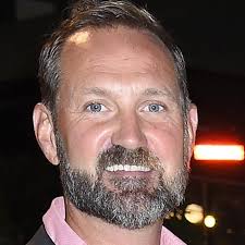 Watch Patrik, Age 1.5 (2008) Full Movie Online