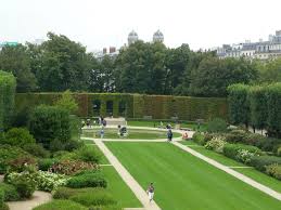 Les Rencontres Nocturnes Du Musee Rodin Histoires De Jardins Paris Cote Jardin Musee Rodin Rodin Musee