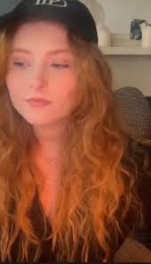 Freya Brüe Zank (@fairycrank) • Instagram photos and videos