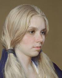 Artist's Drawings & Paintings