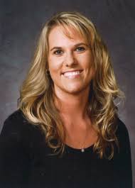 Stephanie Lynn Valicoff