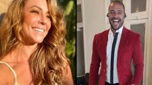 Jun 28, 2021 · paolla oliveira antes de ser flagrada ao lado do diogo nogueira, teria aproveitado o último sábado (26) com a família do sambista.mas, o que chamou atenção dos internautas foi o fato da atriz estar com a mesma roupa que foi vista com o cantor, em uma padaria no rio de janeiro, dando entender que o casal teria passado a noite juntos. Diogo Nogueira Istoe Independente