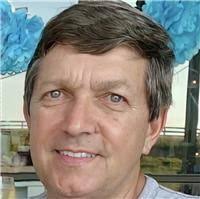 James Wilbert Obituary (1954