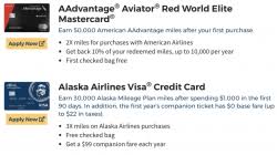 Getting a refund from a merchant is another way you might overpay your credit card. I Paid My Taxes With A Credit Card To Earn More Points Travel Codex