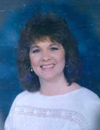 Obituary information for Doris Ann (Johnson) Owens